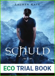 Schuld (Fallen, #5)