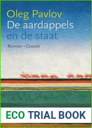 De aardappels en de staat