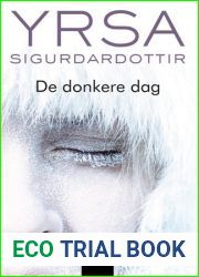 De donkere dag