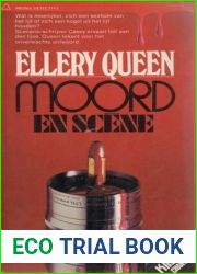 Moord en scene