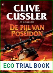 De pijl van Poseidon