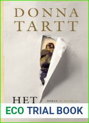 Het puttertje