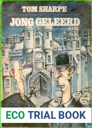 Jong geleerd