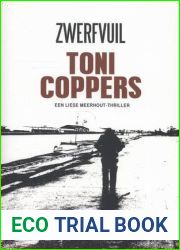 Zwerfvuil (Inspecteur Liese Meerhout #6)