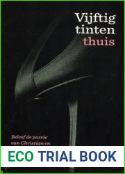 Vijftig tinten thuis