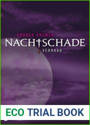 Verraad (nachtschade #2.5)
