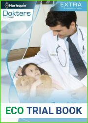 Papa dokter Onverwacht terug