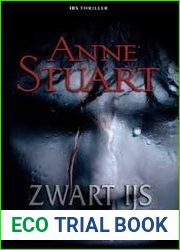 Zwart ijs