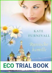 Russische kamille