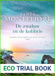 De zwaluw en de kolibrie