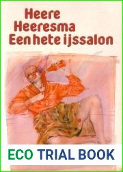 Een hete ijssalon : en andere, echt-erotische pornoverhalen