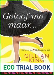Geloof me maar