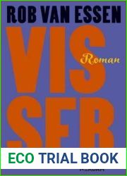 Visser