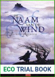 De naam van de wind