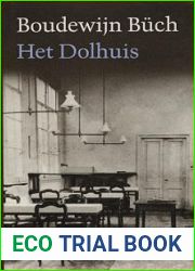 Het dolhuis