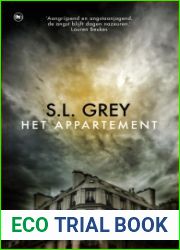 Het appartement