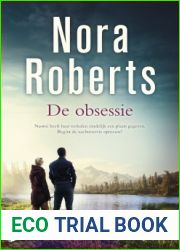 De obsessie