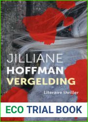 Vergelding