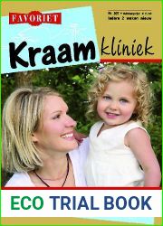 Moeilijke Start and Eindelijk Geluk (Dutch Edition)