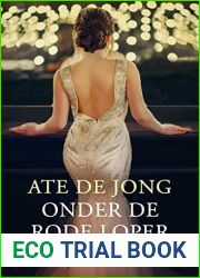 Onder de rode loper (Dutch Edition)