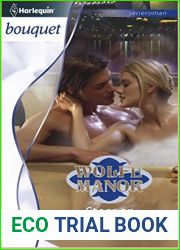 Stoer en charmant (Bouquet Book 3288) (Dutch Edition)