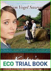Katy|s strijd (Katy Lambright Serie Book 2) (Dutch Edition)