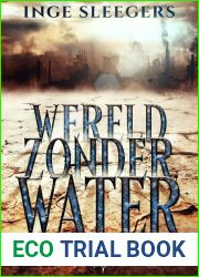Wereld zonder water