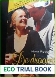 De droom gevonden (Dromen op Templeton House, #3)