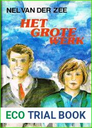 Het grote werk