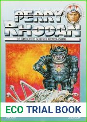Voor het welzijn van de mensheid (Perry Rhodan NL, #697)