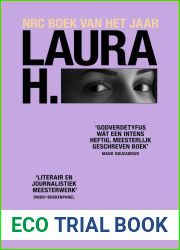 Laura H.