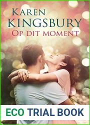 Op dit moment (Dutch Edition)