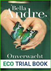 Onverwacht verlangen (Seattle Sullivans #6; The Sullivans #14)