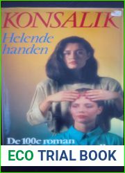 Helende handen
