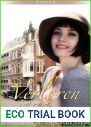 Verloren jaren