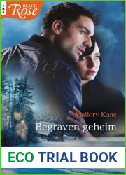 Begraven geheim
