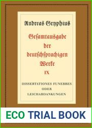 Gesamtausgabe der deutschsprachigen Werke