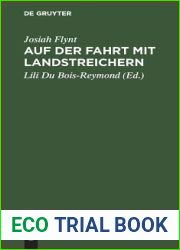 Auf der Fahrt mit Landstreichern (German Edition)
