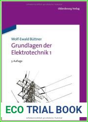 Grundlagen der Elektrotechnik 1 (German Edition)