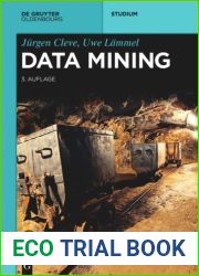 Data Mining
