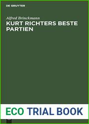Kurt Richters beste Partien: Romantisches Angriffsspiel im Schach (German Edition)