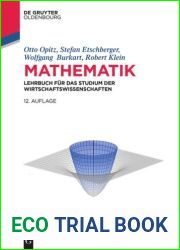 Mathematik