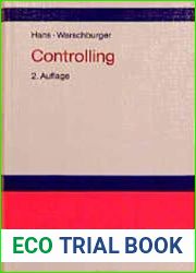 Controlling.