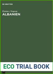 Albanien: Bauten, Trachten und Gerate Nordalbaniens (German Edition)