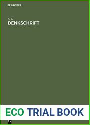 Denkschrift: Dei wurdige Ausgestaltung der Kohlen-Insel und die Jubilaums-Ausstellung des Bayerischen Kunstgewerbe-Vereins (German Edition)