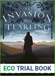 La invasion del Tearling (La reina del Tearling, #2)
