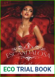 Escandalosa (Bellezas del infierno, #1)