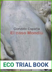 El caso Mondiu