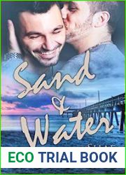 Sand and Water
