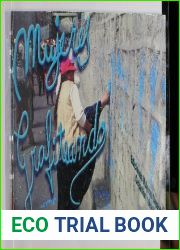 Mujeres Grafiteando